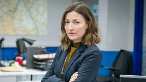 But what line of duty lost along the way was important. Line Of Duty Review And Theories Season 6 Episode 1 Explained Bt Tv