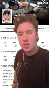 Tyler Woessner Brewers