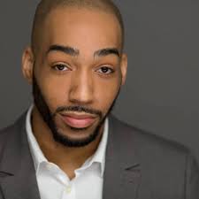 Acting 101, With Grant Emerson Harvey in West Hollywood, CA // Lessons.com