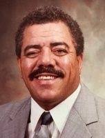 Gregory Blaylock's Instagram, Twitter & Facebook