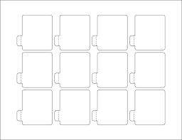 Blank ms word chapstick template here. Lip Balm Label Template Free Download Dtemplates With Free Chapstick Label Template 10 Professiona Lip Balm Labels Chapstick Labels Lip Balm Labels Template