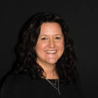 Stephanie Pucci's Instagram, Twitter & Facebook