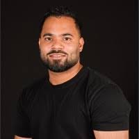 100+ "Bryan Fernandes" profiles