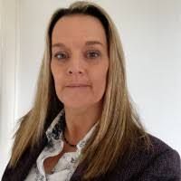 Alan Twiner Email & Phone Number