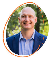 Internal Advisory Board