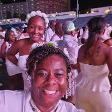 Tina Royal (@royalt4life) • Threads, Say more