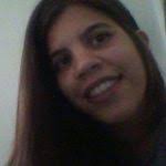 Αν δεν κοιτάς εκεί που θες να πας, θα πας εκεί που βλέπεις…