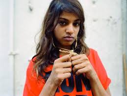 Pin By Gullypost On Videos Bad Girl Influential People Documentaries