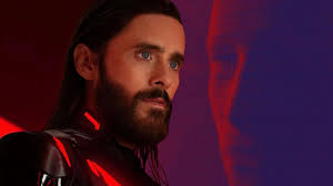 90 Day Fiance's Mark and Mina send messages to their haters amid online  backlash