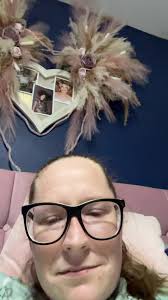 Leanna Lenee Blasts 'bird Brained' Haters