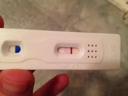 Are the dollar store pregnancy tests sensitive enough to detect early pregnancy? For Those Of You Who Have Used Dollar Store Tests