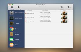Record For Failed Attemp Discount Codes Coupon Blocking Websites App
