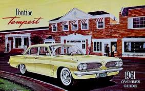 Image result for Dawnfire Mist 1961 Tempest