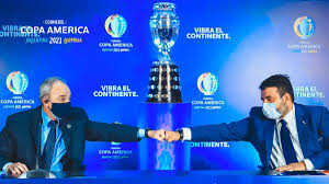 Последние твиты от copa américa 2021 (@copa2021america). Lo Que Tienes Que Saber Sobre La Copa America Inicio Grupos Y Premio Al Campeon