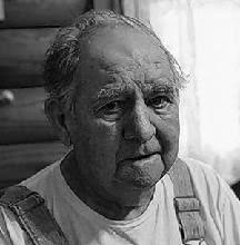 Russell BOWEN Obituary (1939