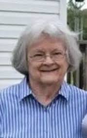 Obituary information for Sherry Ingram Penney