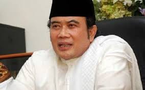 Inilah Daftar Penyanyi Dangdut Legendaris Pria Di Indonesia Merahputih Download lagu dangdut lawas sangat mudah di owlagu format mp3 secara gratis, streaming dangdut lawas hanya di owlagu. daftar penyanyi dangdut legendaris