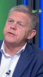 It's been a turbulent last 24 hours for the Broncos... 🚽, #KayoSports #NRL  #Broncos, New to Kayo? Get your first month for just $1 👉  http://bit.ly/41ZZXdg