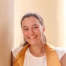 This past May, I graduated Magna Cum Laude from Wake Forest University with  honors in Molecular Biology and a minor in Statistics.