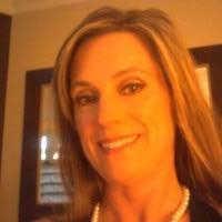 Melissa Gust's Instagram, Twitter & Facebook