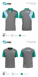 Aplikasi desain baju, kaos, dan kemeja terbaik dan paling keren untuk smartphone android yang bisa digunakan secara online dan offline. Comments Desain Kaos Dan Baju Polo Untuk Workshop Sribu