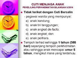 1 tahun 2012 definisi 'gaji baru' bermaksud amaun gaji yang telah diberi kenaikan mengikut peratusan yang ditetapkan berkuat kuasa 1 januari 2012. Cuti Penyampai Rokiah Binti Md Top Bhg Pengurusan