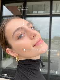 Top Clean Makeup Products: Discover My Favorites