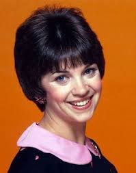 Cynthia Jane Williams (1947-2023)