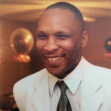 God prevents sin without violating free will