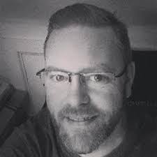 Paul Chada (@chada_paul)