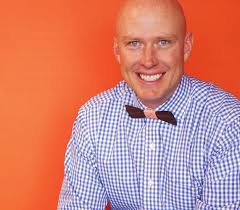 Fred Ohles Legacy The