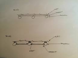 Image result for site:byggahus.se plat-tak