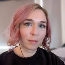 What Does Self-Care Really Mean? By Jessie Shepherd