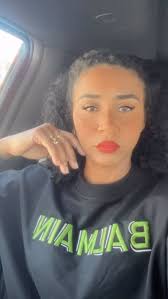 Mariely Sanchez Hichez (@marielysanchezhichezoly) • Instagram photos and  videos