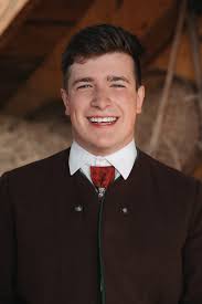 Zu uns MusikerInnen :: Trachtenkapelle Irschen