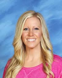 Kimberly Bayles's Instagram, Twitter & Facebook