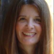 Amazon.com: Michelle Buckman: books, biography, latest update