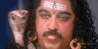 Thug Life Lip Sync Issue : r/kollywood