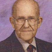 Search James Lemons Obituaries and Funeral Services