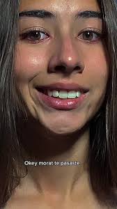 Esperanza en la Monotonía: Reflexiones desde Medellín