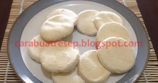Check spelling or type a new query. Cara Membuat Brem Padat Dan Cair Resep Masakan Indonesia
