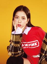 Check spelling or type a new query. Jisoo Jisoo Blackpink Foto 41266363 Fanpop Page 110