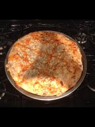Pin On My Hubby Sure Can Cook
