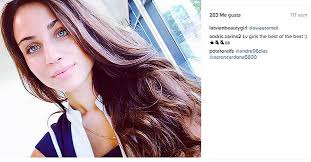 Hombre realiza el primer salto en paracaídas desde un dron se realiza el primer salto desde un dron, un tipo de salto totalmente nuevo abriendo las opciones para deportistas extremos y. Mujeres De Letonia Fotos Muestran Por Que Su Belleza Destaca Entre Los Paises Del Baltico Guioteca