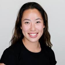 Olivia Dang's Instagram, Twitter & Facebook