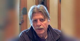 James P. Fetzer Obituary