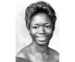 Debbie Burton Obituary (2015)