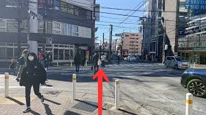 パーソナルマシンピラティスYUZU 青葉台店