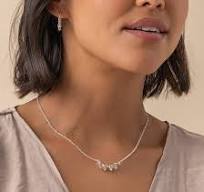 Elegant Science Jewelry: DNA, Neurons & More ...