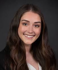 Episode 41: Law Review Author Taylor Holley